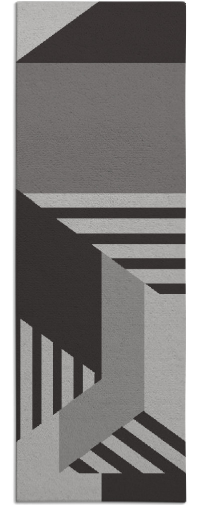 tura rug - item 1183159