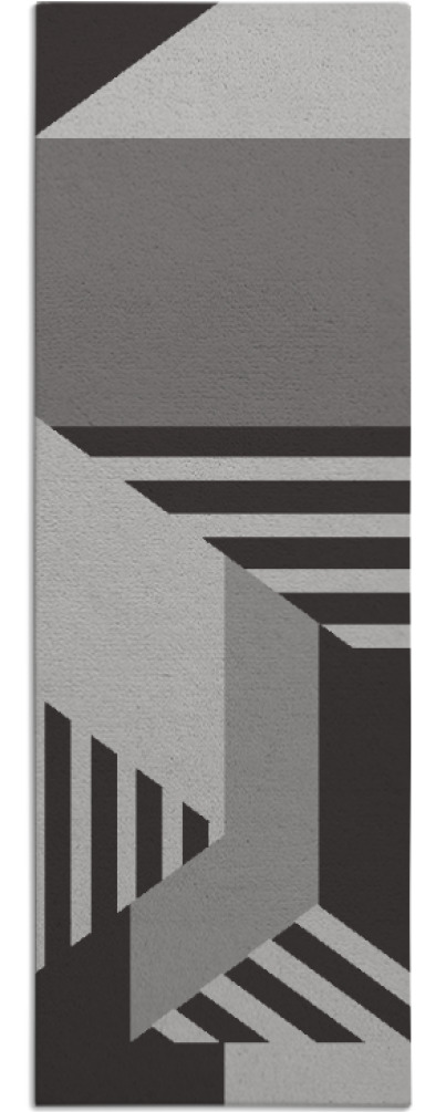 tura rug - item 1183160