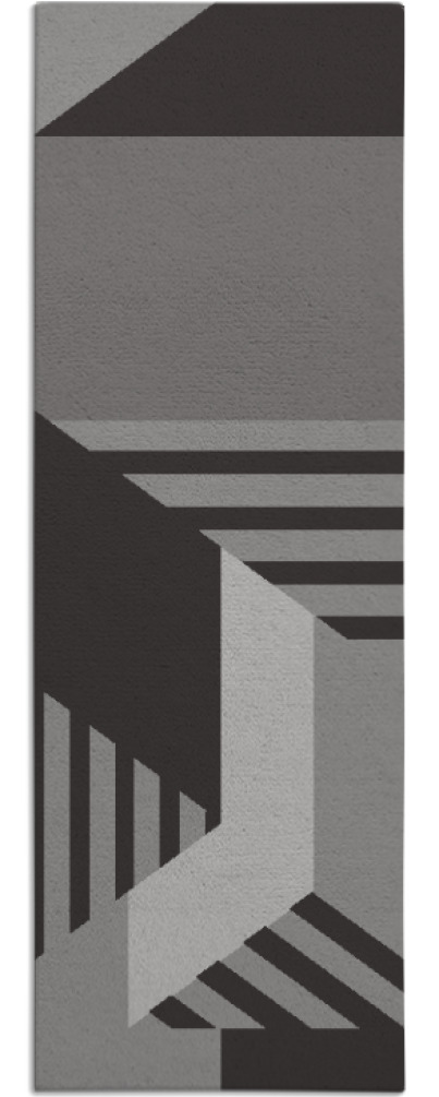 tura rug - item 1183161