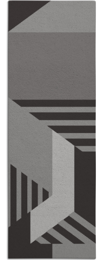 tura rug - item 1183162