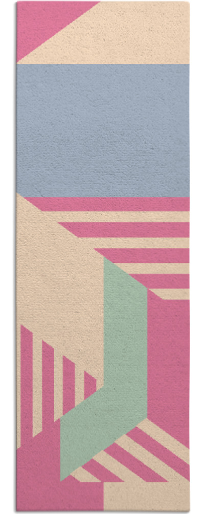 tura rug - item 1183163