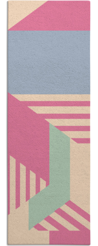 tura rug - item 1183164