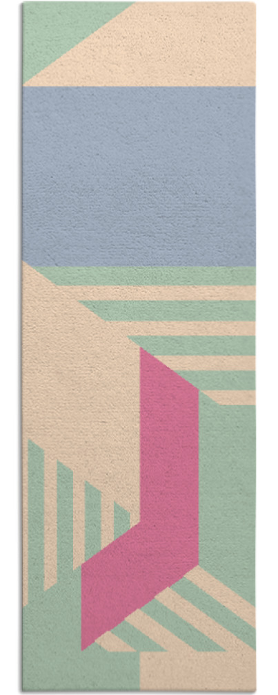 tura rug - item 1183165