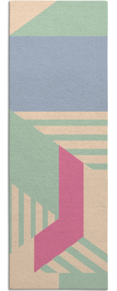 tura rug - item 1183166