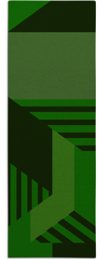 tura rug - item 1183171