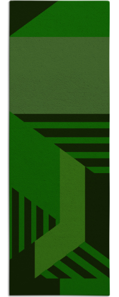 tura rug - item 1183172