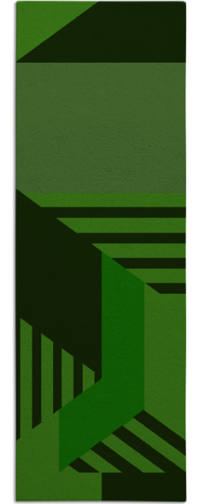 tura rug - item 1183173