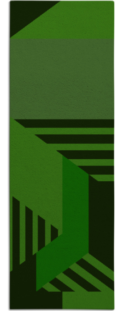 tura rug - item 1183174