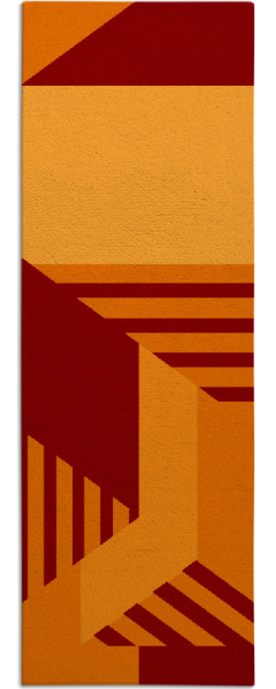 tura rug - item 1183175