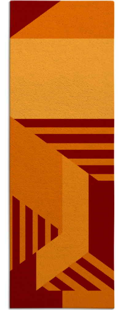 tura rug - item 1183176