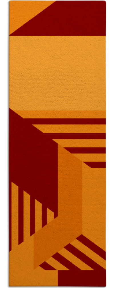 tura rug - item 1183177