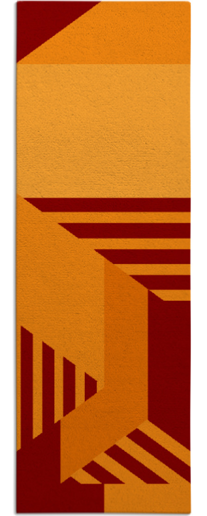 tura rug - item 1183178