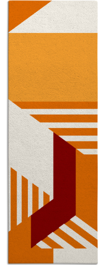 tura rug - item 1183179