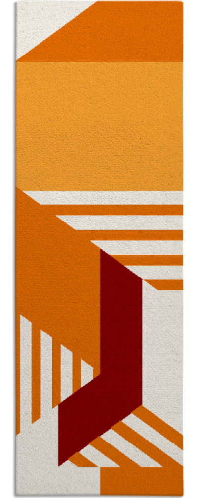 tura rug - item 1183180