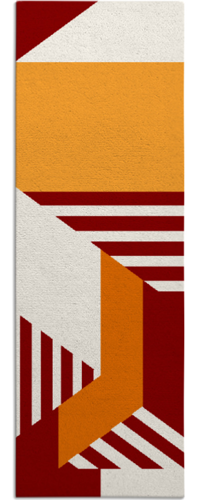 tura rug - item 1183181