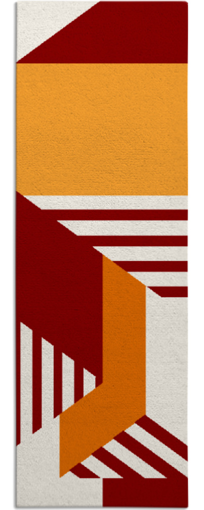 tura rug - item 1183182