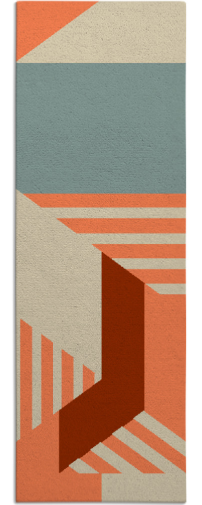 tura rug - item 1183183