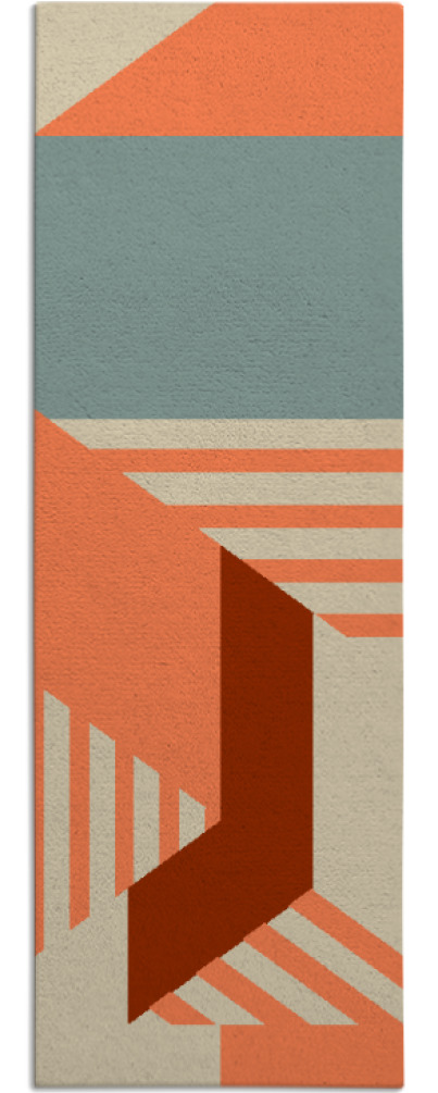 tura rug - item 1183184