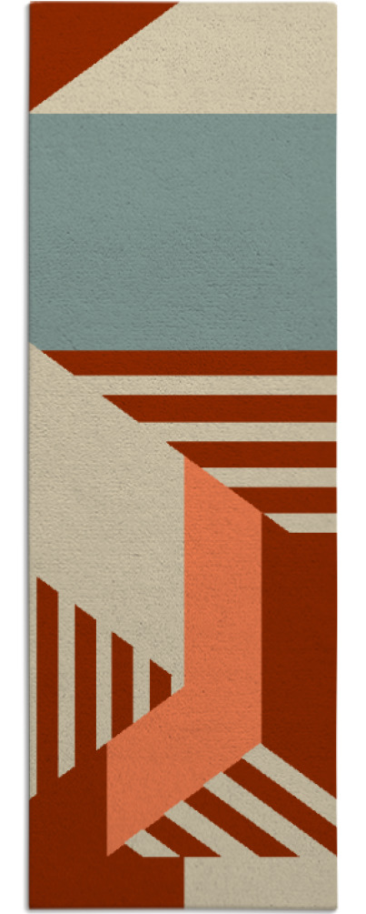 tura rug - item 1183185