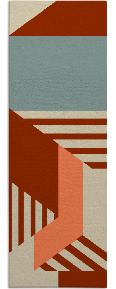 tura rug - item 1183186