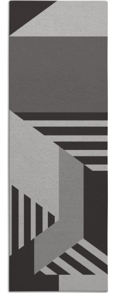 tura rug - item 1183187