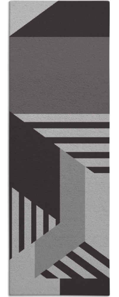 tura rug - item 1183188