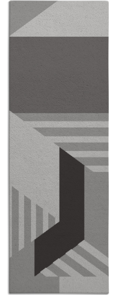 tura rug - item 1183189