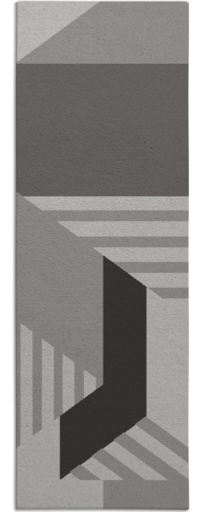 tura rug - item 1183190