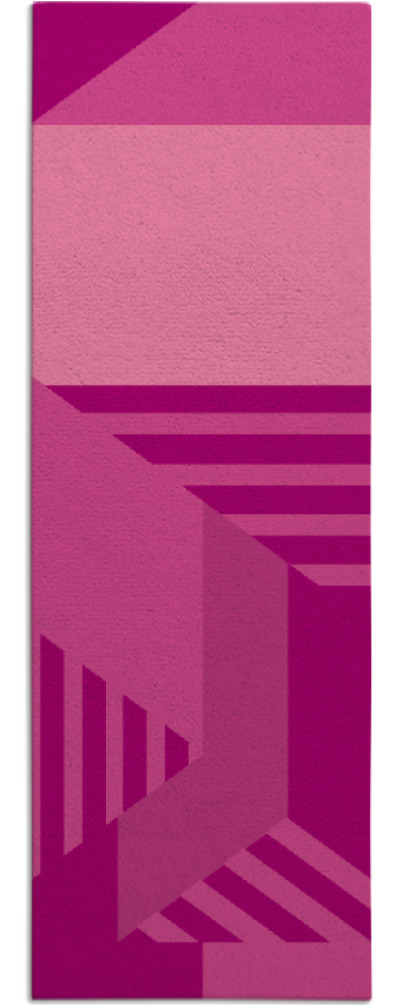 tura rug - item 1183191