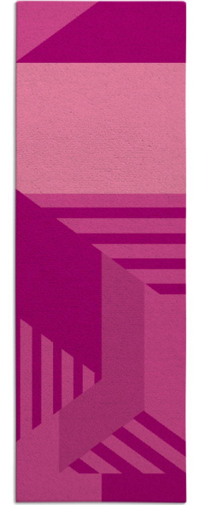 tura rug - item 1183192