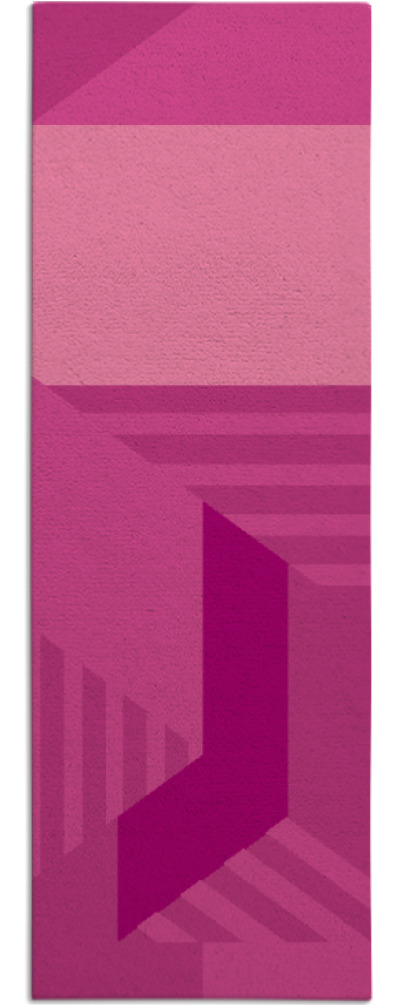 tura rug - item 1183193