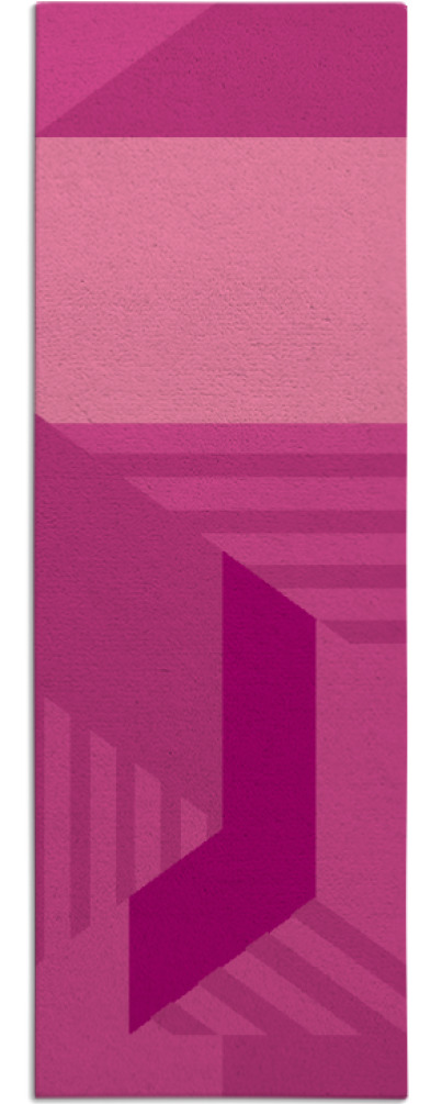 tura rug - item 1183194