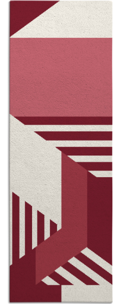 tura rug - item 1183195