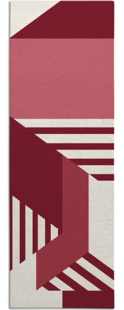 tura rug - item 1183196