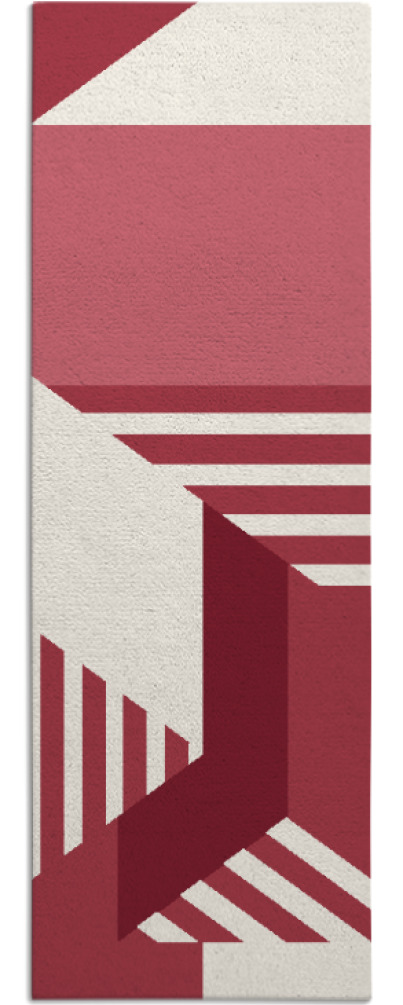 tura rug - item 1183197