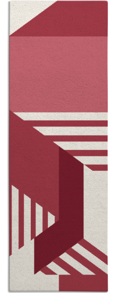 tura rug - item 1183198