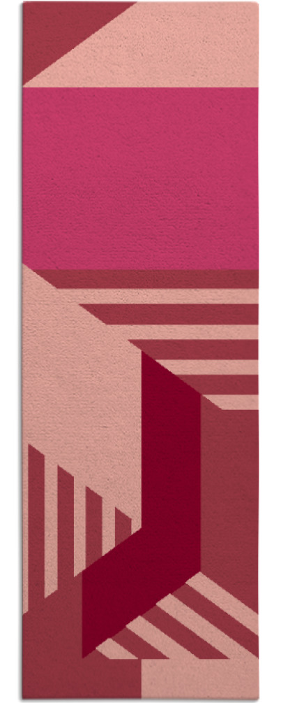 tura rug - item 1183199