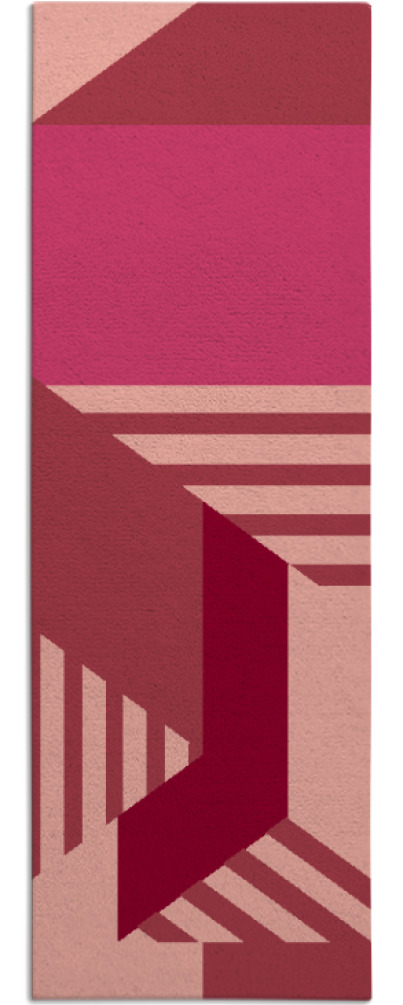 tura rug - item 1183200