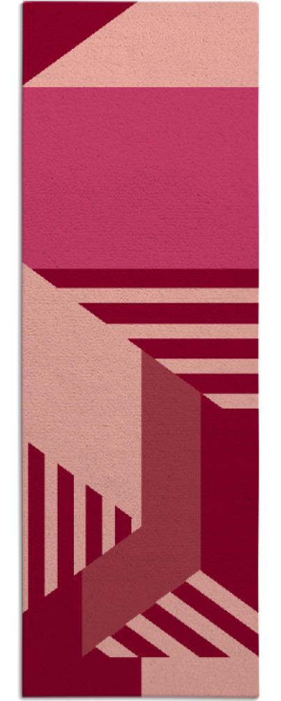 tura rug - item 1183201