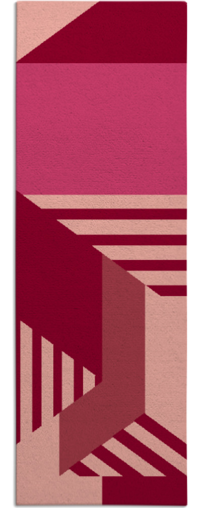 tura rug - item 1183202