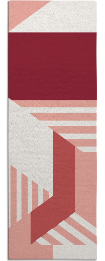 tura rug - item 1183203