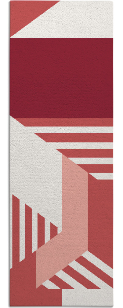 tura rug - item 1183205