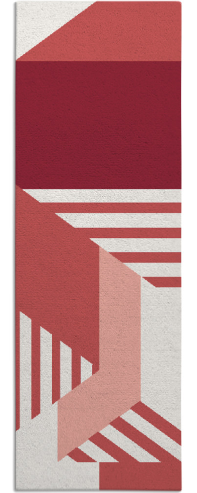 tura rug - item 1183206