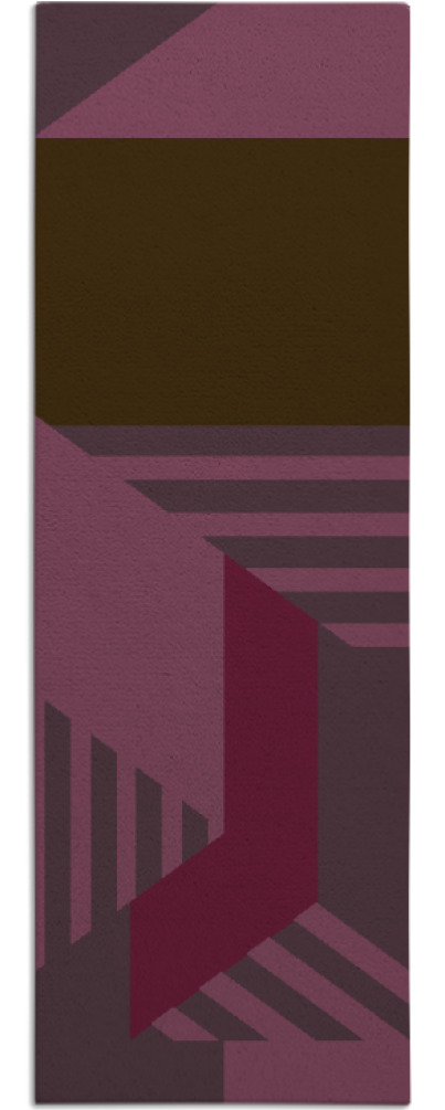 tura rug - item 1183207