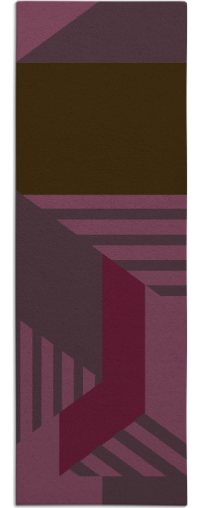 tura rug - item 1183208