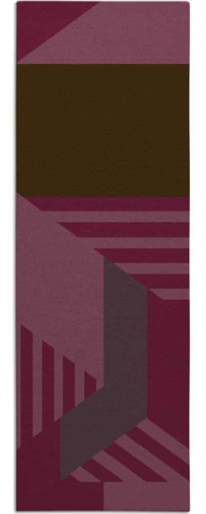 tura rug - item 1183209