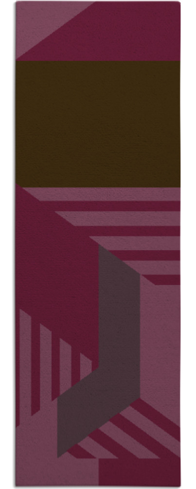 tura rug - item 1183210