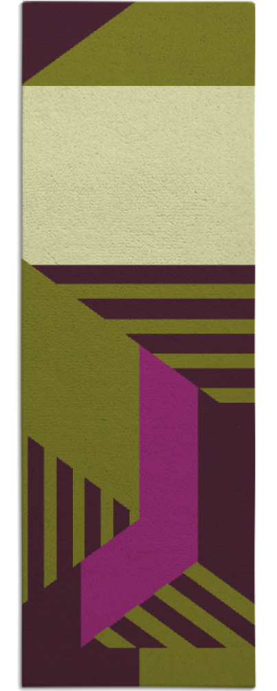 tura rug - item 1183211