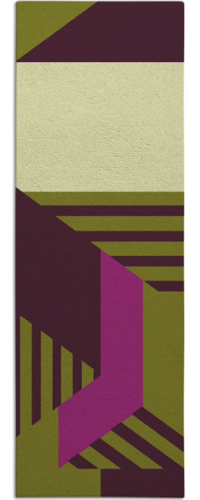 tura rug - item 1183212