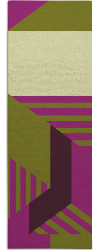 tura rug - item 1183213